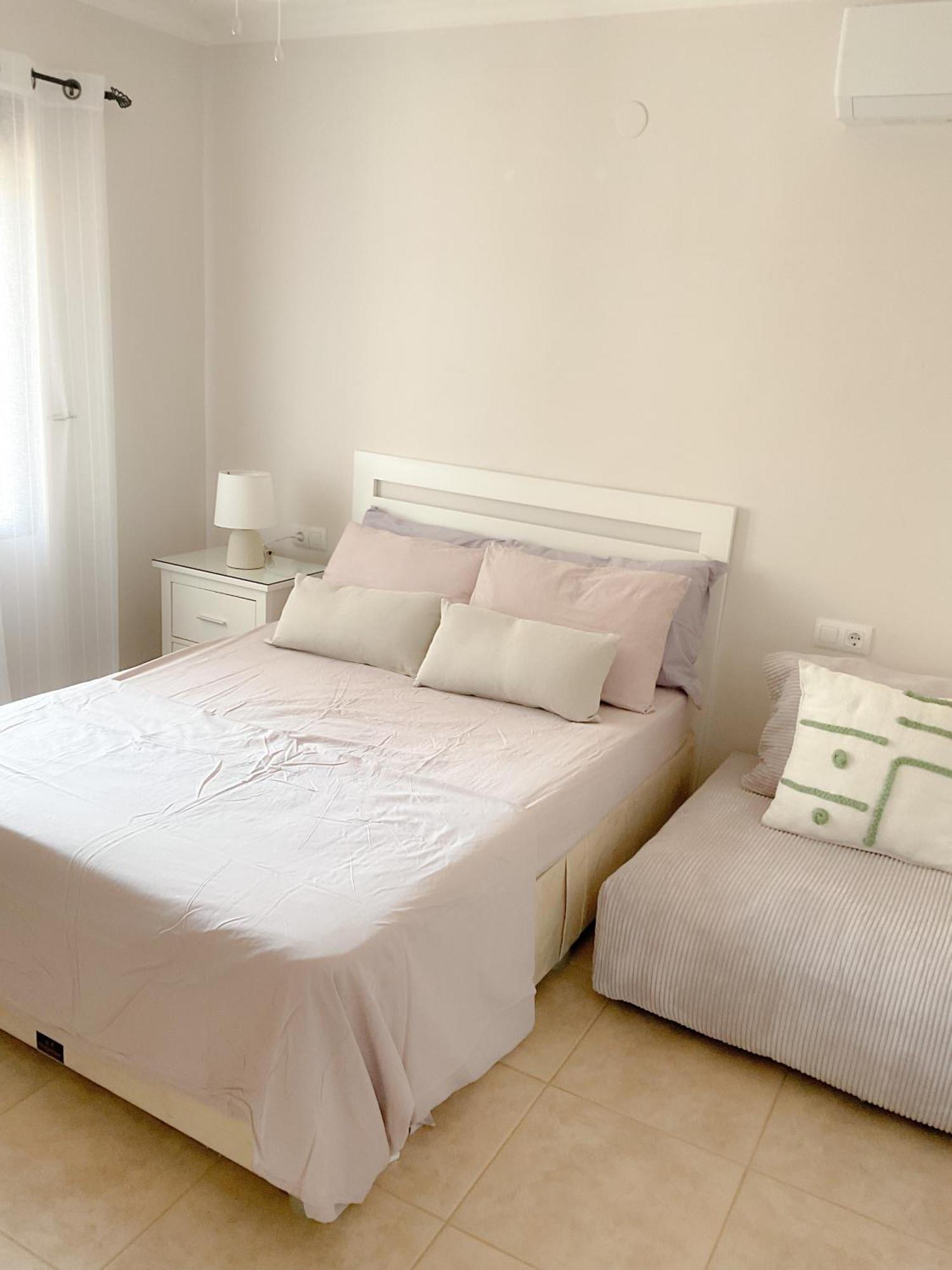 Espectacular En By Alterhome *
