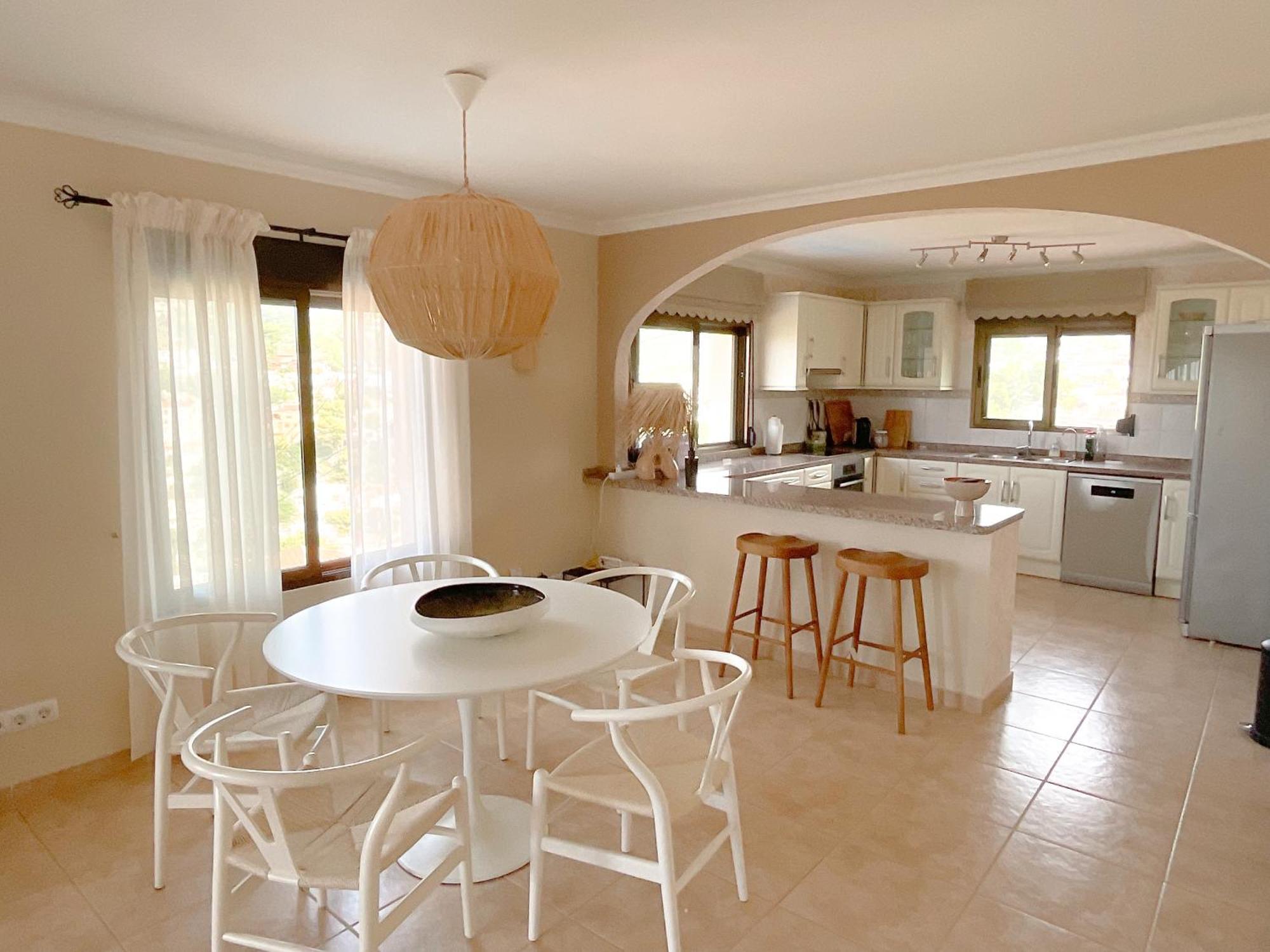 Espectacular En By Alterhome * Benissa