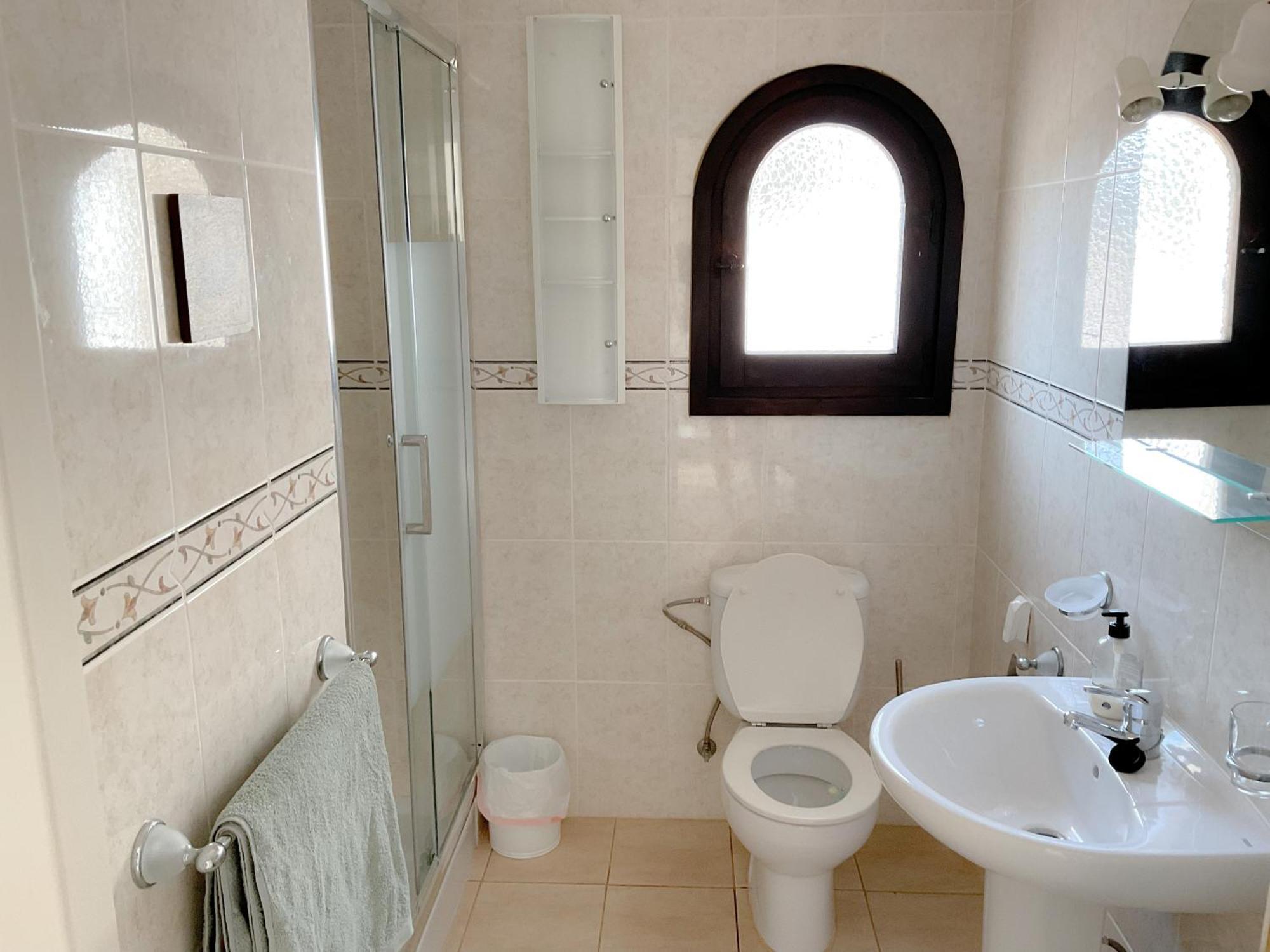 Espectacular En By Alterhome Benissa