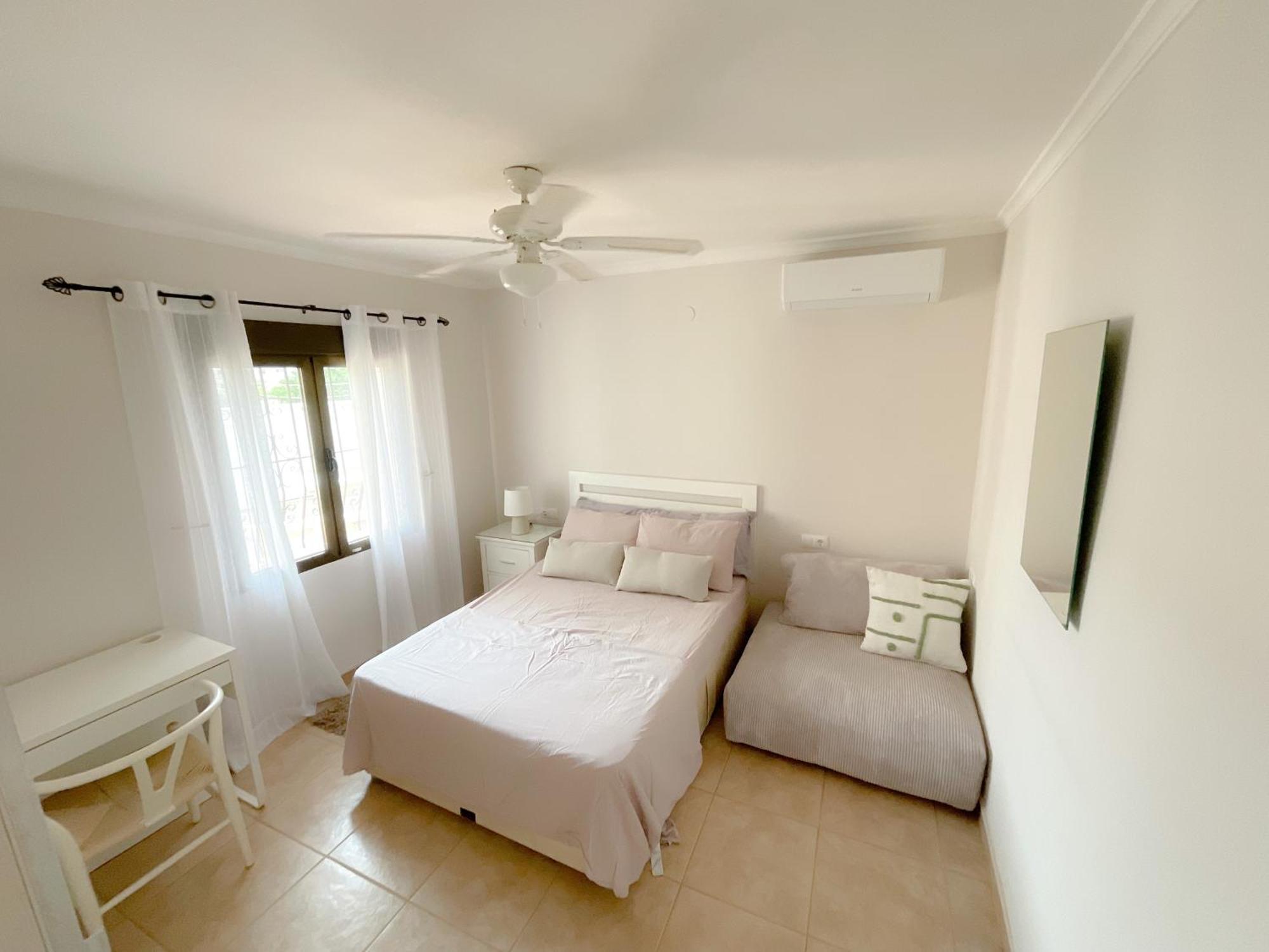 Espectacular En By Alterhome Villa *