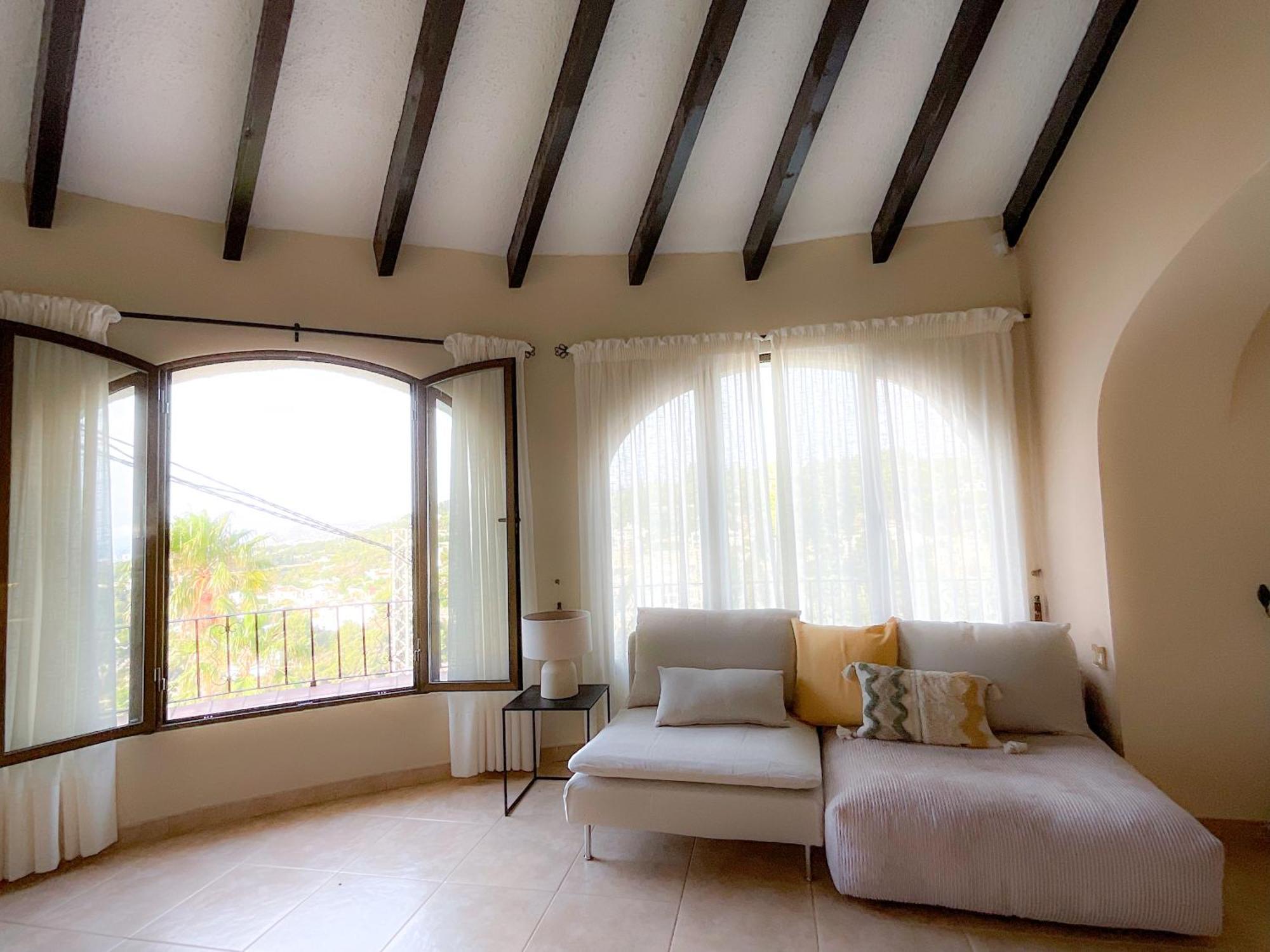 Espectacular En By Alterhome *