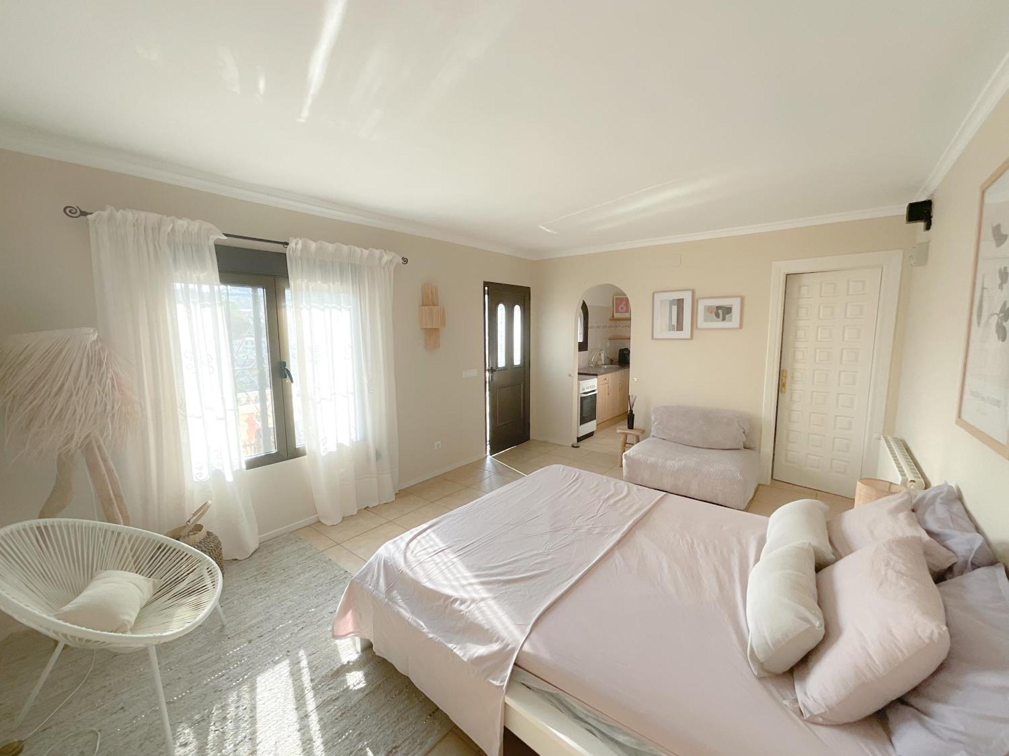 Espectacular En By Alterhome