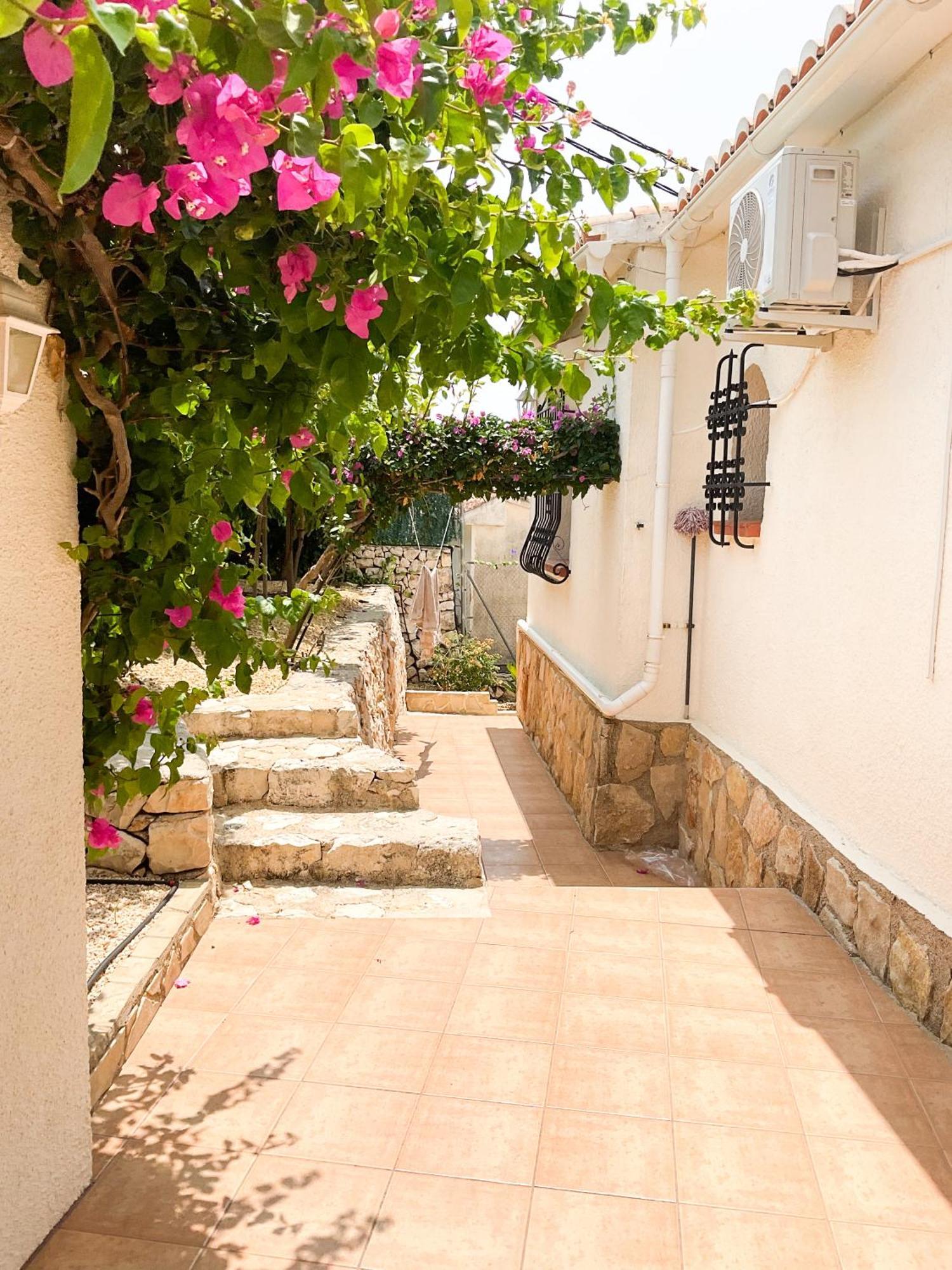 Espectacular En By Alterhome