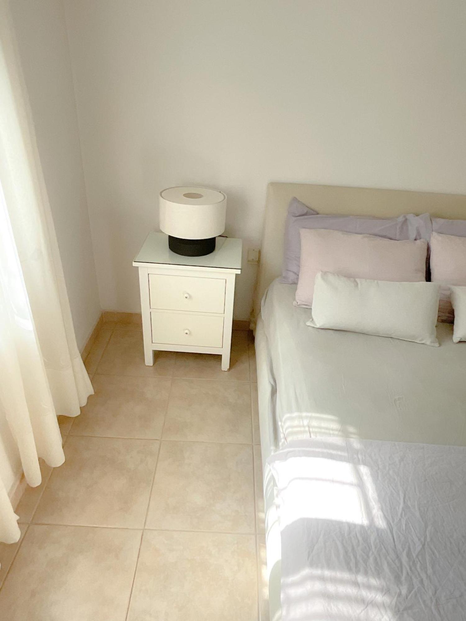 Espectacular En By Alterhome Benissa