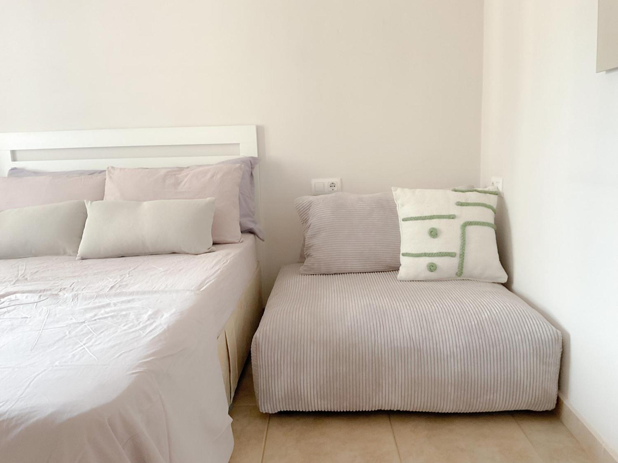 Espectacular En By Alterhome Vil·la Benissa