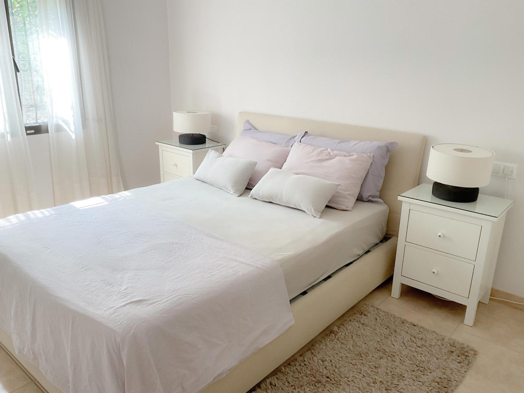 Espectacular En By Alterhome * Benissa